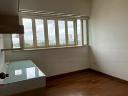 The Gardens At Bishan (D20), Condominium #448207211